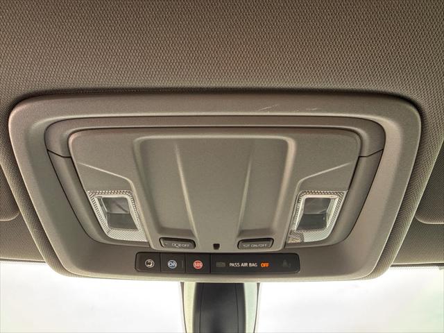 2022 GMC Sierra 1500 Limited 4WD Crew Cab Short Box Elevation