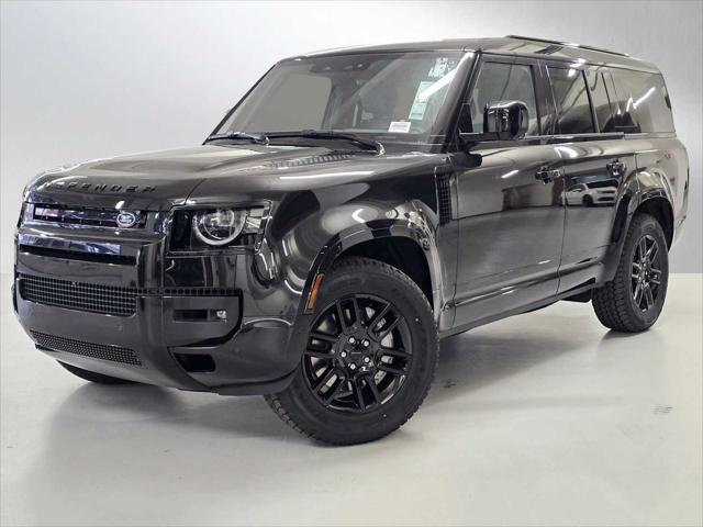 2026 Land Rover Defender X-Dynamic SE for sale in San Francisco, CA