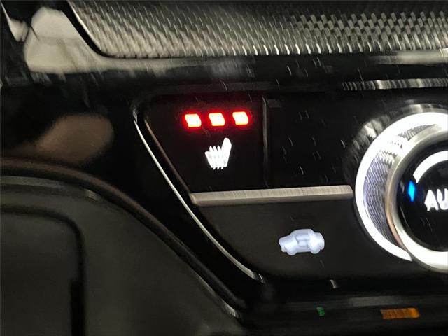 2026 Honda CR-V Hybrid AWD Sport Touring