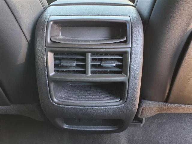 2024 Cadillac XT5 FWD Premium Luxury