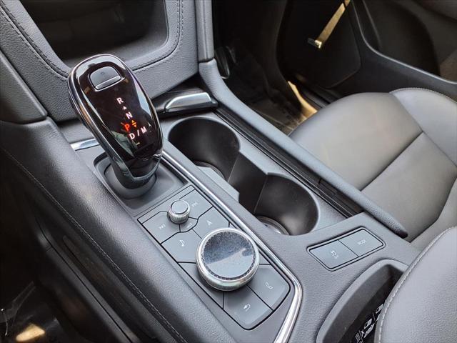 2024 Cadillac XT5 FWD Premium Luxury