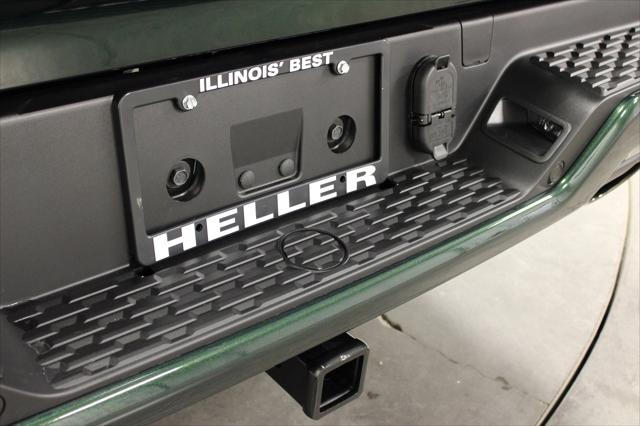 2026 Ram 1500 Express Crew Cab 4x4 5'7" Box