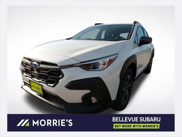 2026 Subaru Crosstrek Premium for sale in Bellevue, NE
