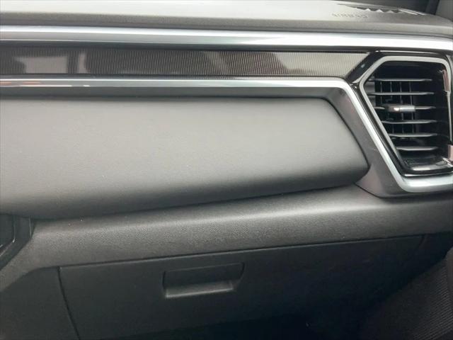 2024 GMC Canyon 4WD Elevation