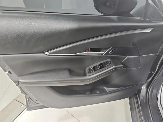 2023 Mazda CX-30 2.5 S Select