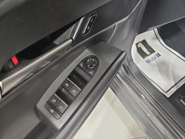 2023 Mazda CX-30 2.5 S Select