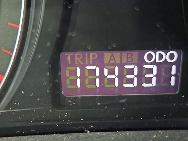 2010 Lexus RX 350 RX 350