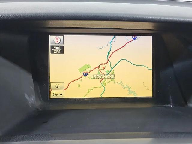 2010 Lexus RX 350 RX 350