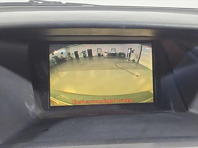 2010 Lexus RX 350 RX 350