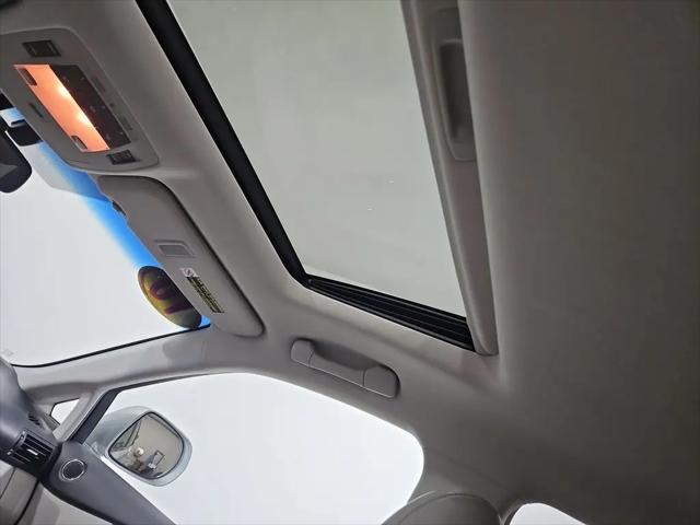 2010 Lexus RX 350 RX 350