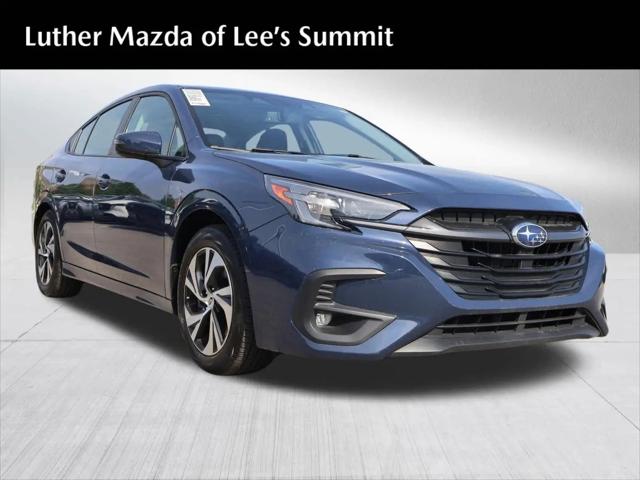 2024 Subaru Legacy Premium for sale in Lee's Summit, MO