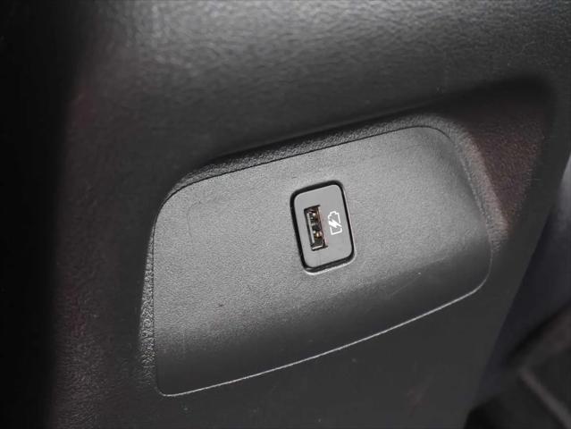 2023 Nissan Sentra SR Xtronic CVT