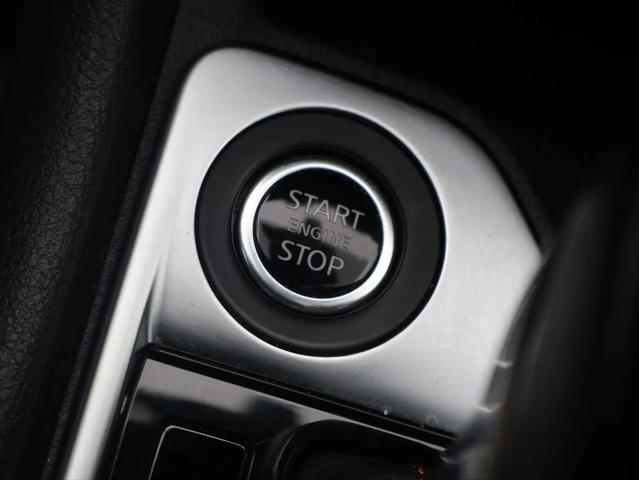 2023 Nissan Sentra SR Xtronic CVT
