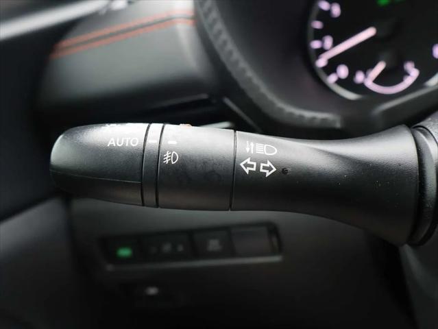 2023 Nissan Sentra SR Xtronic CVT