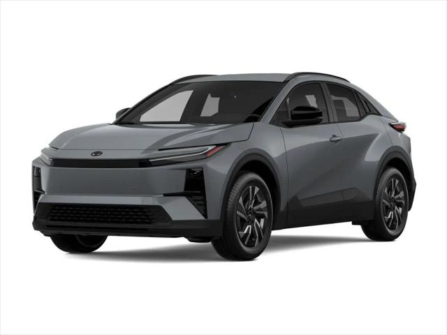 2026 Toyota C-HR XSE for sale in Chicago, IL