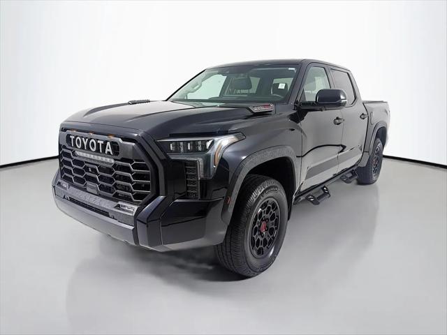 2022 Toyota Tundra TRD Pro for sale in Charltotte, NC