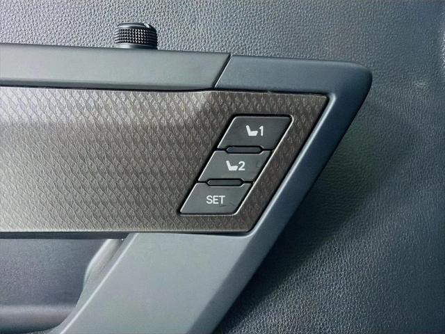 2022 Toyota Tundra TRD Pro