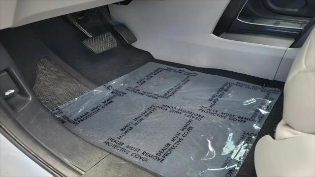 2019 Honda Odyssey Touring