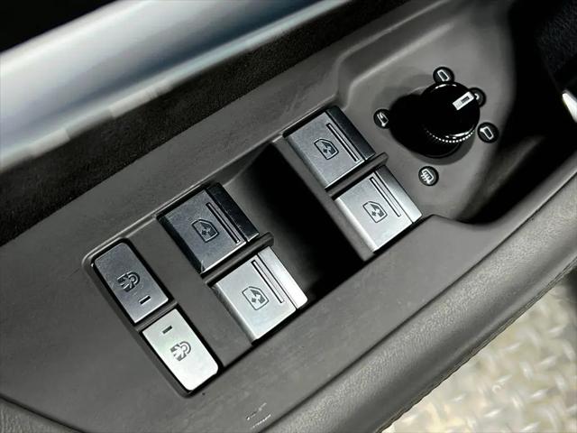 2021 Audi S7 Premium Plus TFSI quattro Tiptronic
