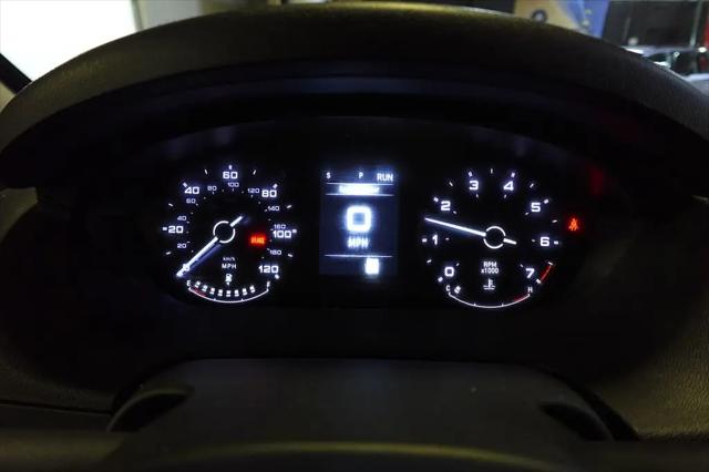 2023 Ram ProMaster Cargo Van Super High Roof 159" WB EXT