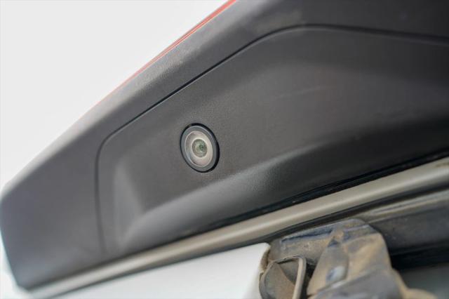 2018 Ford Transit Medium Roof w/Sliding Side Door w/LWB