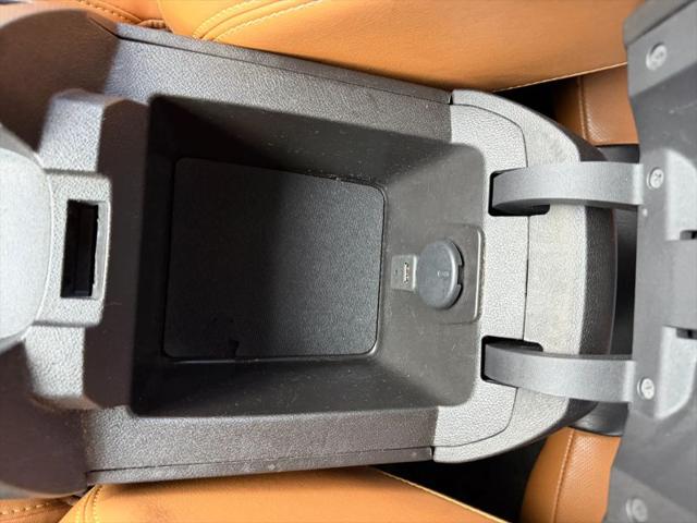 2013 Chevrolet Camaro 2SS