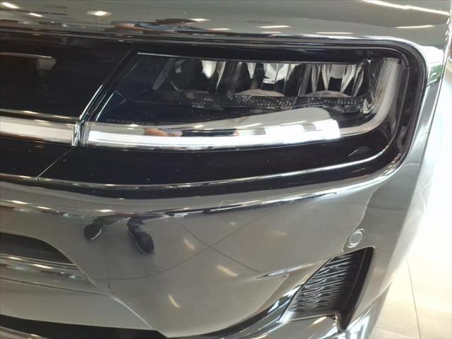 2026 Dodge Charger R/T Plus