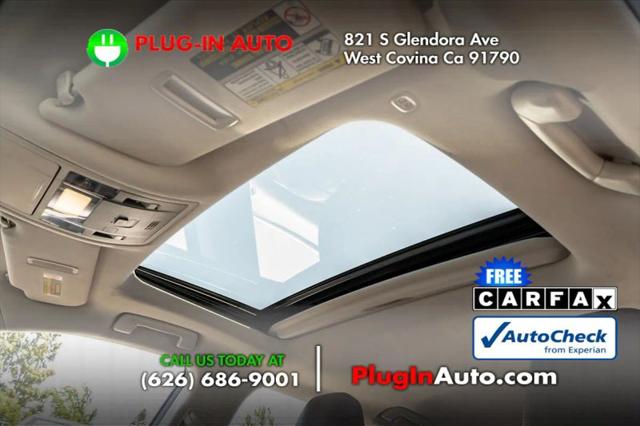 2016 Lexus RX 350 350