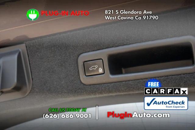 2016 Lexus RX 350 350