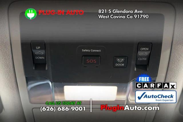 2016 Lexus RX 350 350
