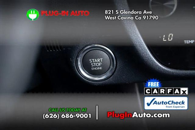 2016 Lexus RX 350 350