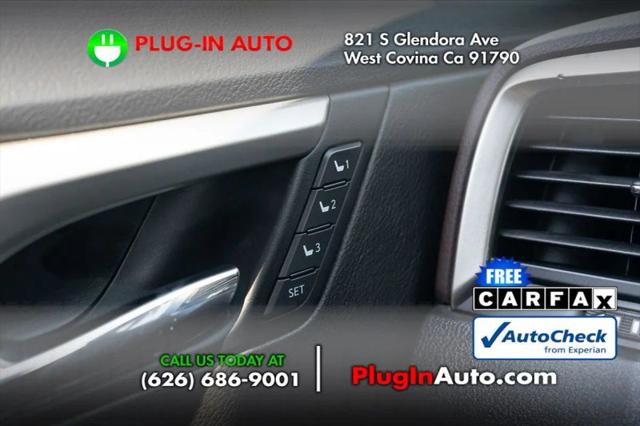 2016 Lexus RX 350 350