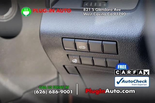 2016 Lexus RX 350 350