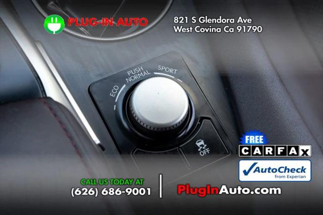 2016 Lexus RX 350 350