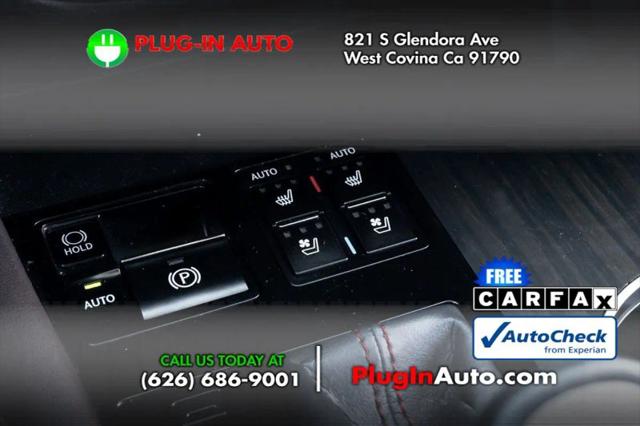 2016 Lexus RX 350 350