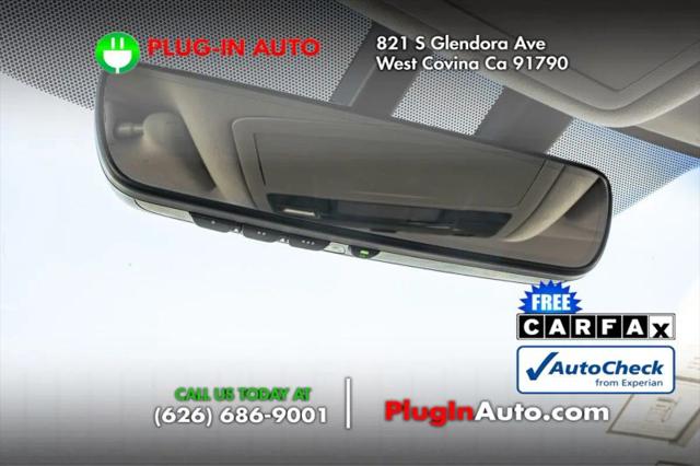 2016 Lexus RX 350 350