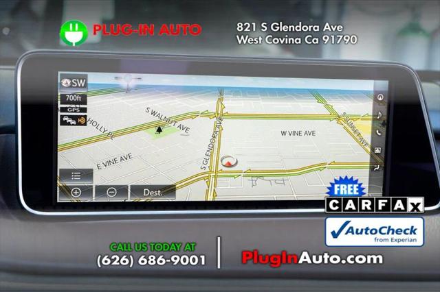 2016 Lexus RX 350 350