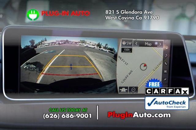 2016 Lexus RX 350 350