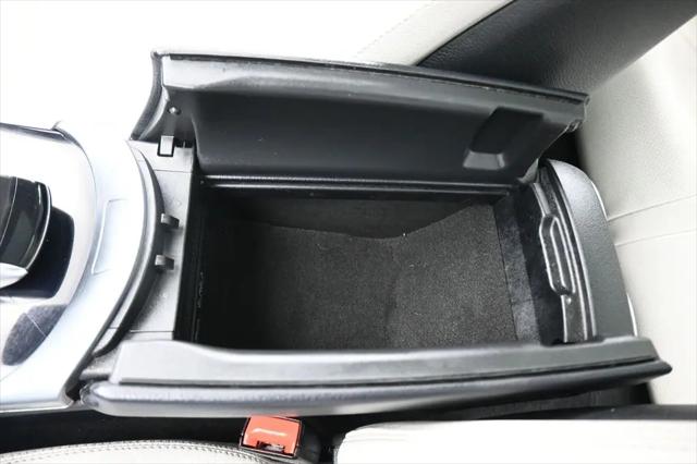 2016 Mercedes-Benz C-CLASS C 300 4MATIC