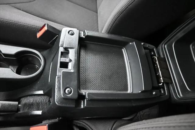 2017 Jeep Wrangler Unlimited Sport 4x4