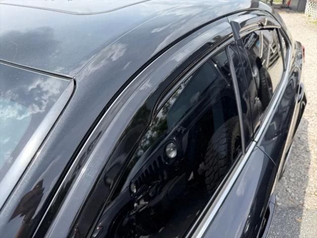 2018 Lexus IS 300 300