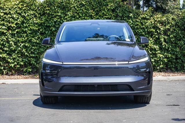 2026 Tesla Model Y Premium All-Wheel Drive