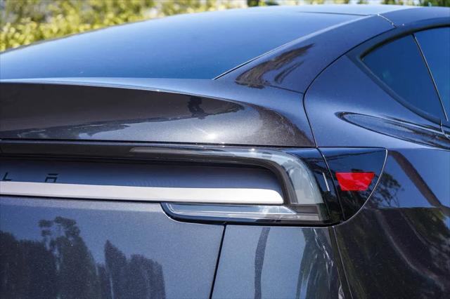 2026 Tesla Model Y Premium All-Wheel Drive