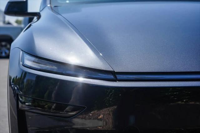 2026 Tesla Model Y Premium All-Wheel Drive