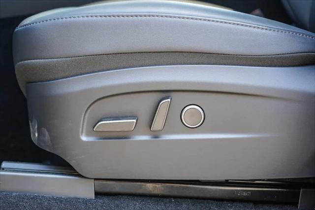 2026 Tesla Model Y Premium All-Wheel Drive