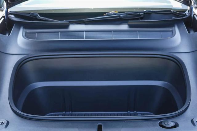 2026 Tesla Model Y Premium All-Wheel Drive