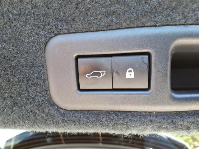 2021 Lexus RX 350 RX 350