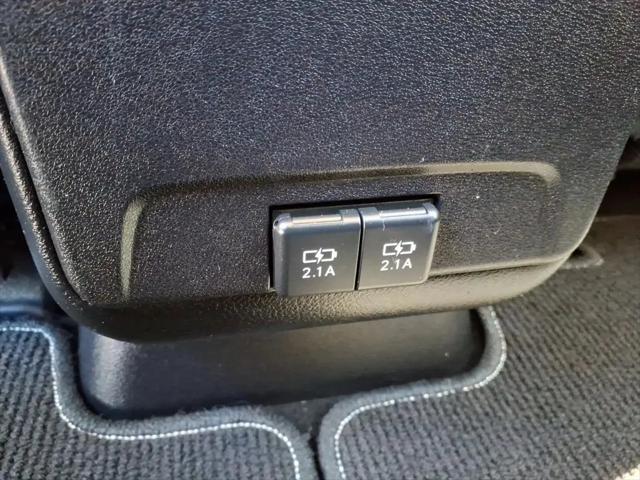 2021 Lexus RX 350 RX 350