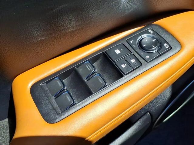 2021 Lexus RX 350 RX 350