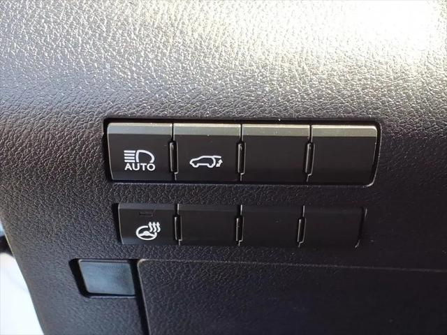 2021 Lexus RX 350 RX 350